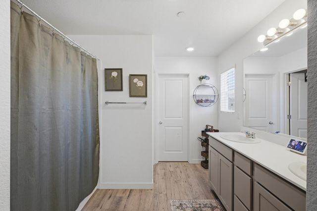 3203 Huntington St, Lincoln, CA 95648