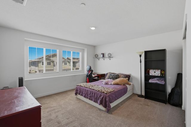 3203 Huntington St, Lincoln, CA 95648