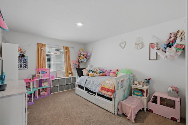 3203 Huntington St, Lincoln, CA 95648
