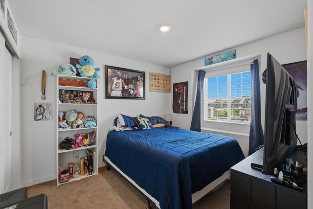 3203 Huntington St, Lincoln, CA 95648
