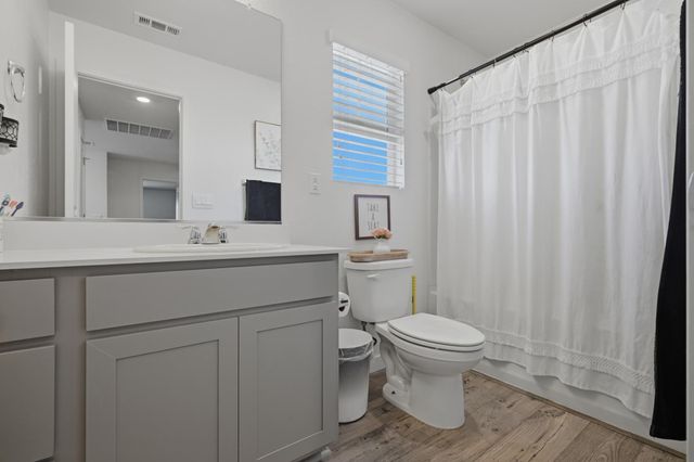 3203 Huntington St, Lincoln, CA 95648