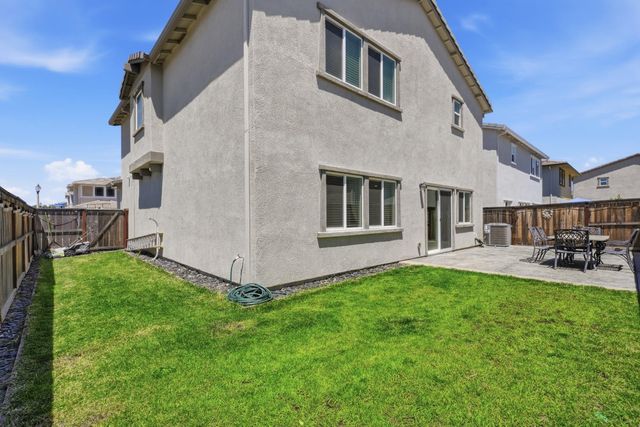 3203 Huntington St, Lincoln, CA 95648