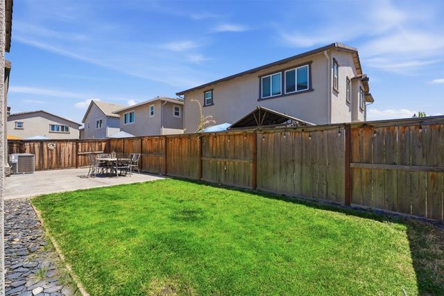3203 Huntington St, Lincoln, CA 95648