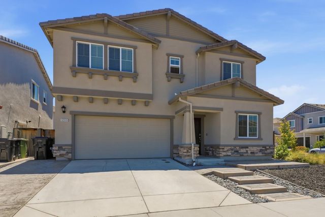 3203 Huntington St, Lincoln, CA 95648