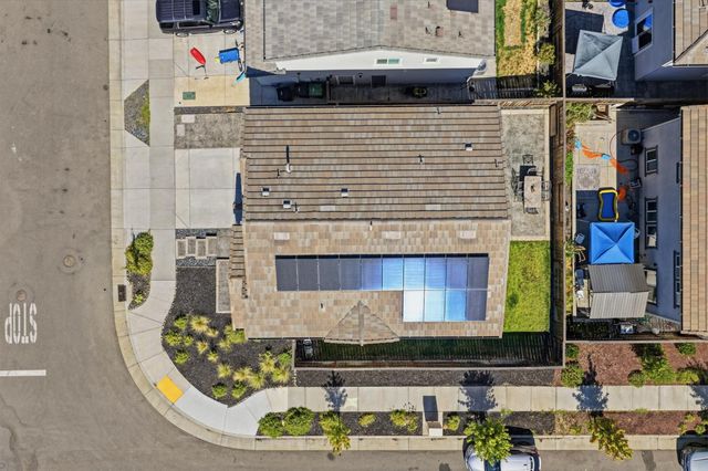 3203 Huntington St, Lincoln, CA 95648