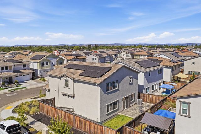 3203 Huntington St, Lincoln, CA 95648