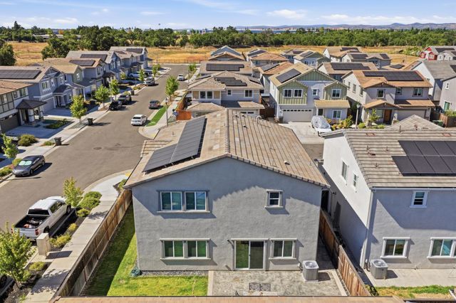 3203 Huntington St, Lincoln, CA 95648