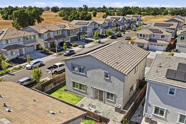 3203 Huntington St, Lincoln, CA 95648