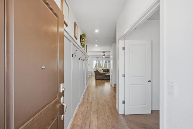 3203 Huntington St, Lincoln, CA 95648