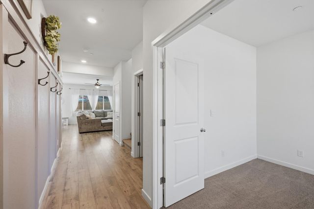 3203 Huntington St, Lincoln, CA 95648