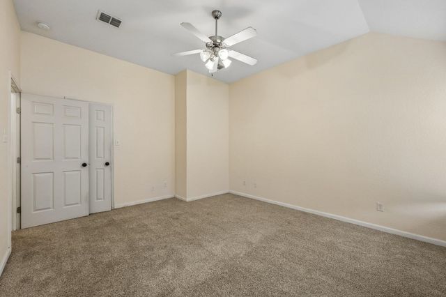 1253 Mountain Peak Drive, Fort Worth, TX 76052