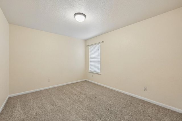 1253 Mountain Peak Drive, Fort Worth, TX 76052