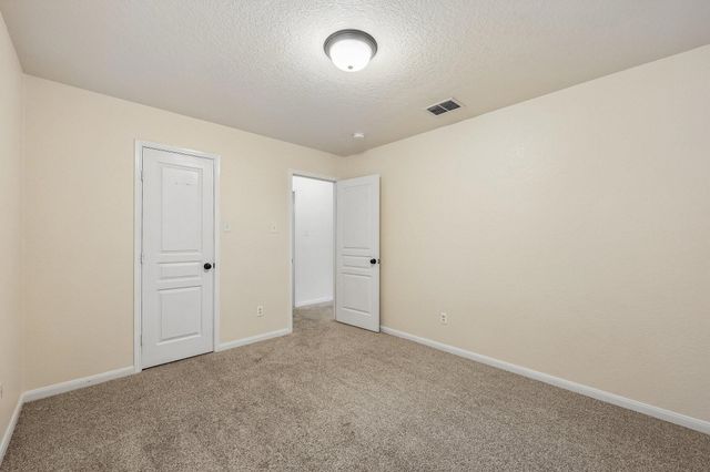 1253 Mountain Peak Drive, Fort Worth, TX 76052