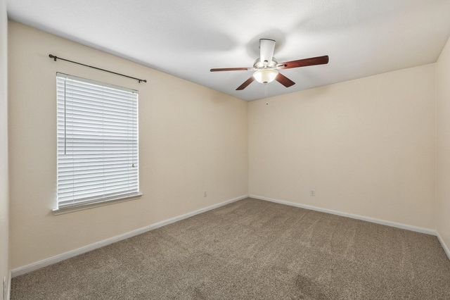 1253 Mountain Peak Drive, Fort Worth, TX 76052