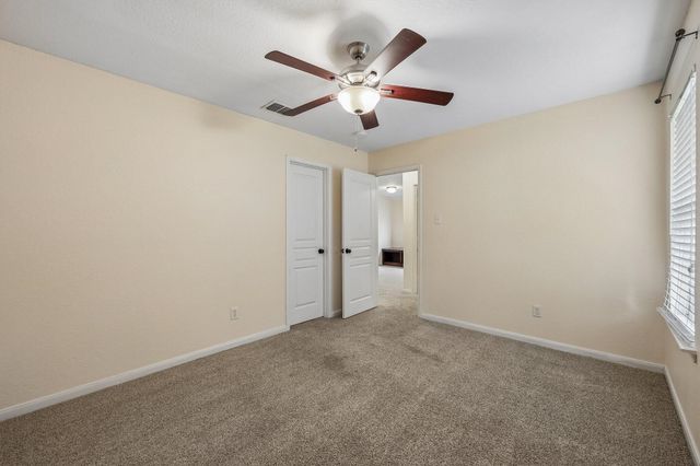 1253 Mountain Peak Drive, Fort Worth, TX 76052