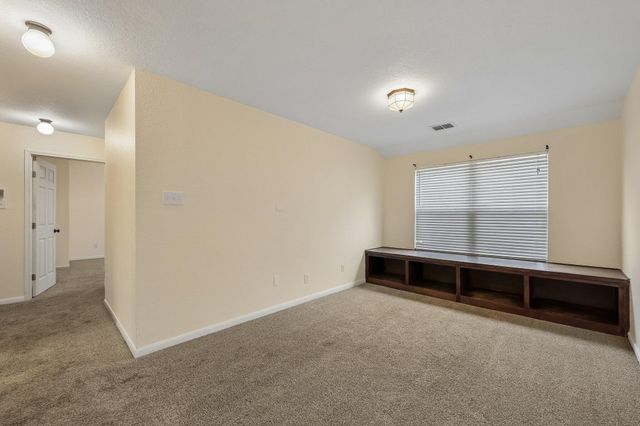 1253 Mountain Peak Drive, Fort Worth, TX 76052