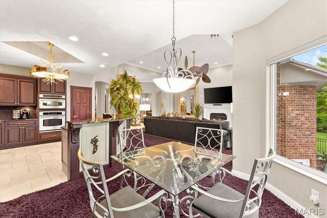 7452 Lonewolf Court, Fairview Heights, IL 62208