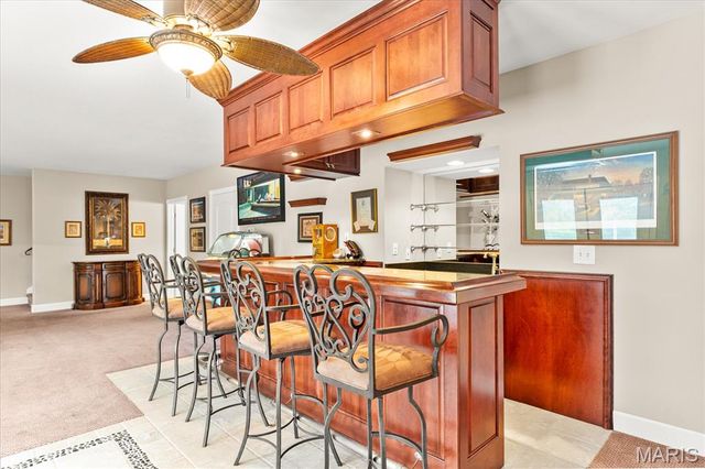 7452 Lonewolf Court, Fairview Heights, IL 62208