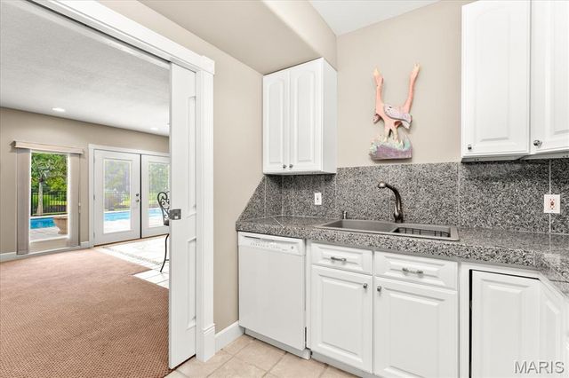 7452 Lonewolf Court, Fairview Heights, IL 62208