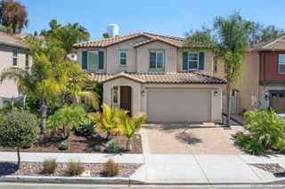 6389 Lake Atlin Avenue, San Diego, CA 92119