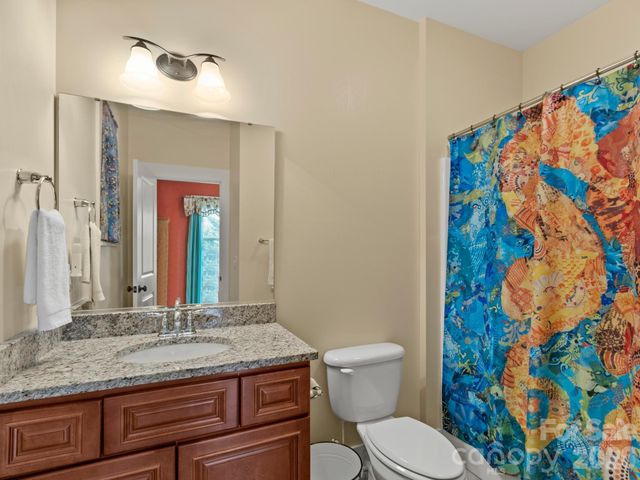 3 Byrdcliffe Lane, Asheville, NC 28805