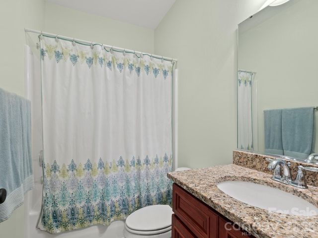 3 Byrdcliffe Lane, Asheville, NC 28805