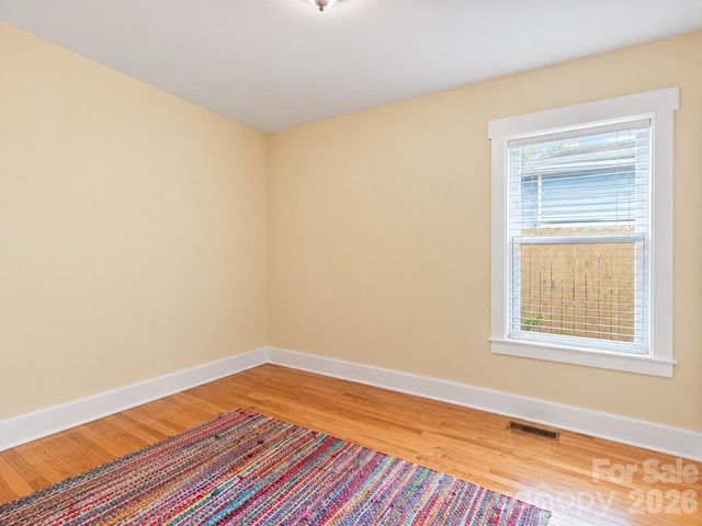 3 Byrdcliffe Lane, Asheville, NC 28805