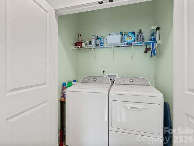 3 Byrdcliffe Lane, Asheville, NC 28805