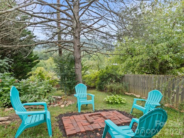 3 Byrdcliffe Lane, Asheville, NC 28805