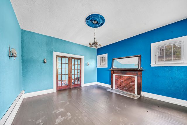 342 E East 4th Street, Maysville, KY 41056