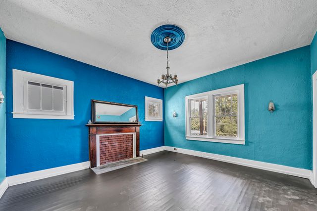 342 E East 4th Street, Maysville, KY 41056