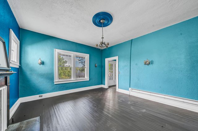 342 E East 4th Street, Maysville, KY 41056