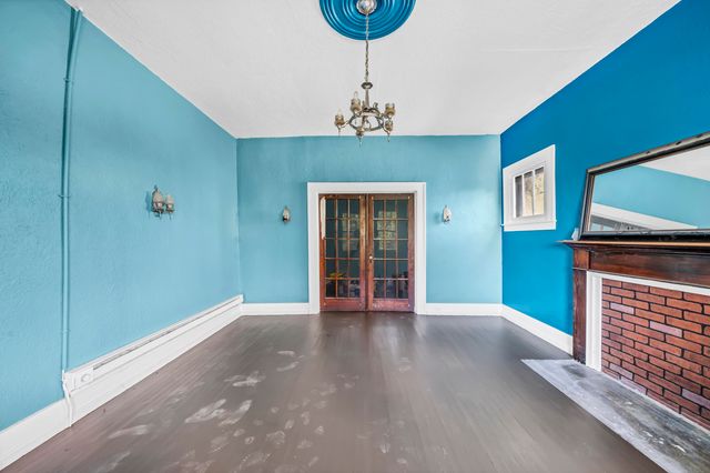 342 E East 4th Street, Maysville, KY 41056