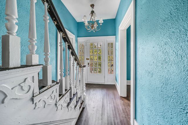 342 E East 4th Street, Maysville, KY 41056