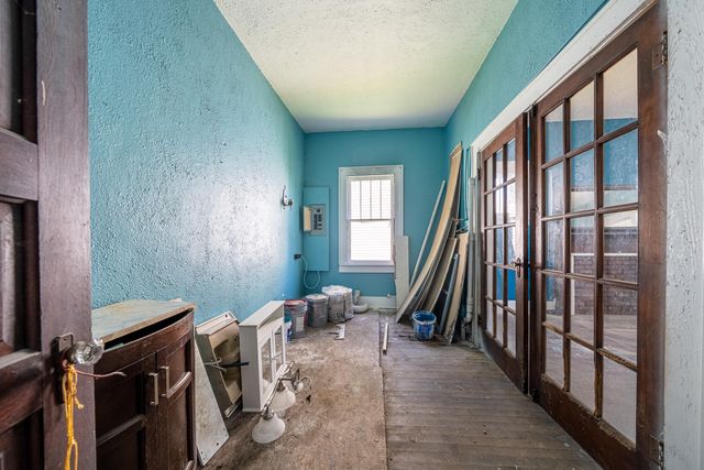 342 E East 4th Street, Maysville, KY 41056