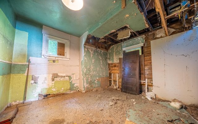 342 E East 4th Street, Maysville, KY 41056