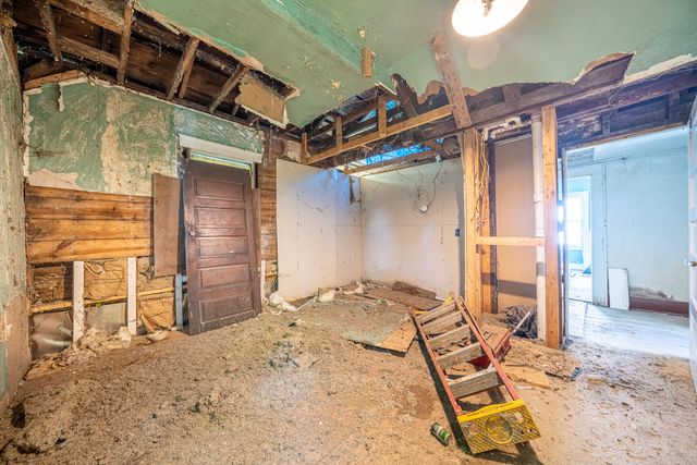 342 E East 4th Street, Maysville, KY 41056