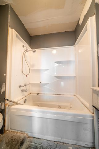 342 E East 4th Street, Maysville, KY 41056