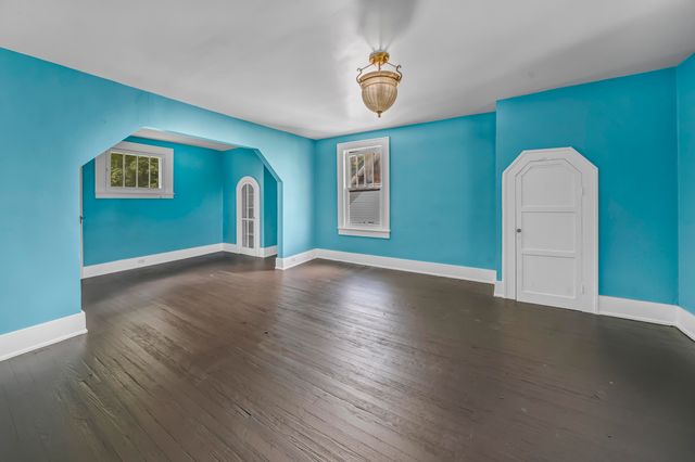 342 E East 4th Street, Maysville, KY 41056