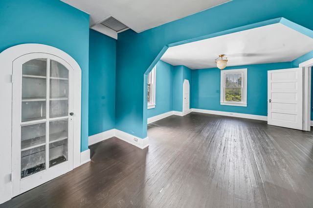 342 E East 4th Street, Maysville, KY 41056