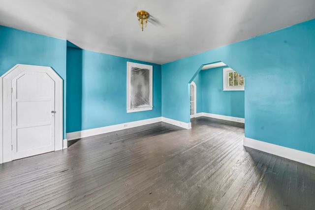 342 E East 4th Street, Maysville, KY 41056