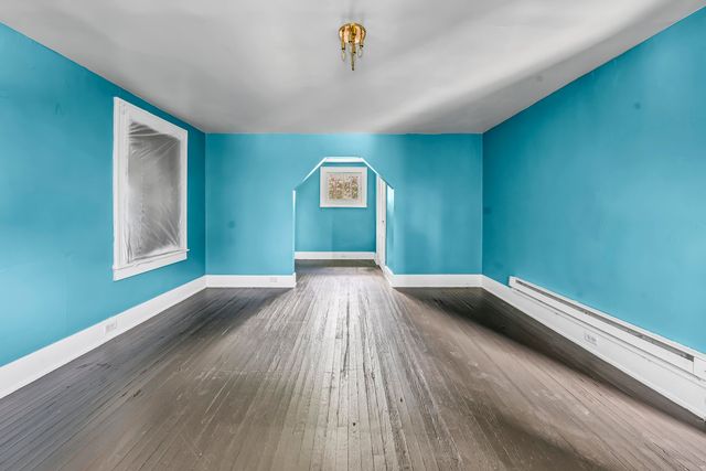 342 E East 4th Street, Maysville, KY 41056