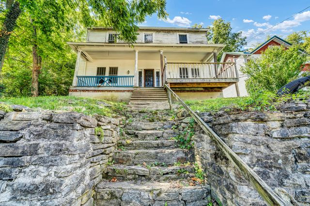 342 E East 4th Street, Maysville, KY 41056