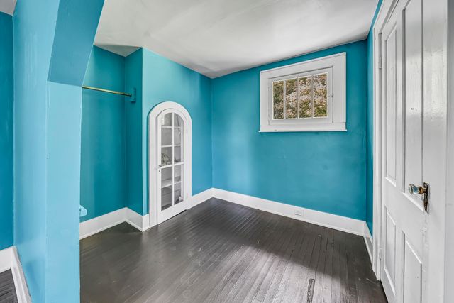 342 E East 4th Street, Maysville, KY 41056