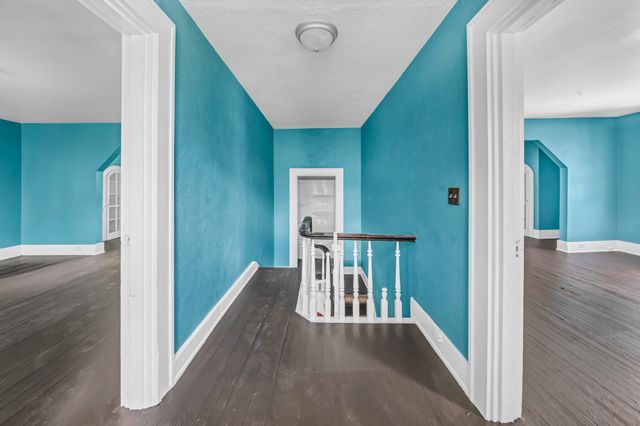 342 E East 4th Street, Maysville, KY 41056