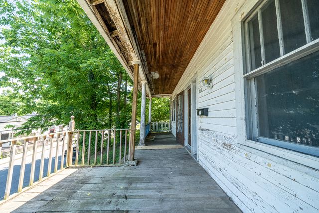 342 E East 4th Street, Maysville, KY 41056