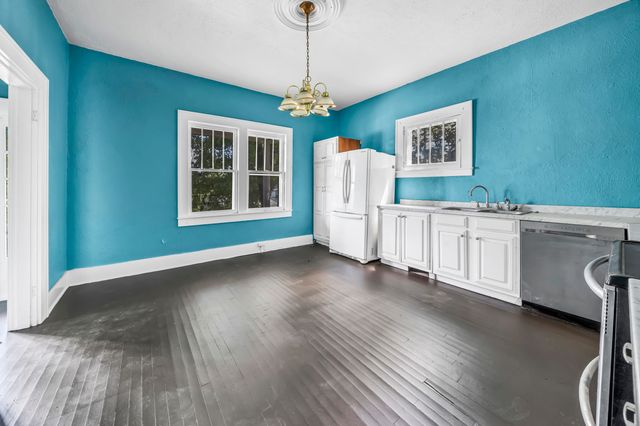 342 E East 4th Street, Maysville, KY 41056