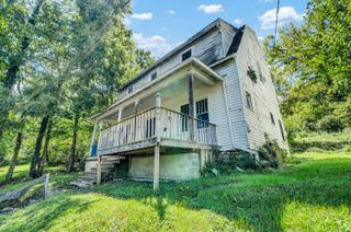 342 E East 4th Street, Maysville, KY 41056