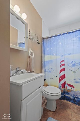 2530 E Kelly Street, Indianapolis, IN 46203