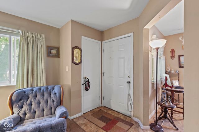 2530 E Kelly Street, Indianapolis, IN 46203